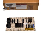 Lg EBR64624603 Oven Control Board. Fixed Price $129.99.
