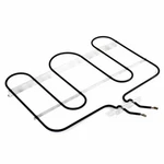 New Genuine Oem Whirlpool Oven Range Bake Element WPW10276482. Fixed Price $100.24.