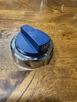 Thermador Pro Genuine Oem Blue Kit & Trim Paknobluwh / 5040006607 H12F2 Ea.. Fixed Price $59.95.