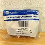 Oem Ge Module Spark (4+0) WB13T10046 - Replacement Part New. Fixed Price $59.87.