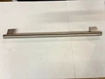 Forno 30" Range Handle FFSGS1116-30WHT(MZ-9). Fixed Price $69.99.