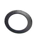 Dacor Oem Cross Ring Skirt "c" Dual 92459 - B80. Fixed Price $24.90.
