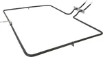 Oem Bake Element For Whirlpool WEE730H0DS0 WFE714HLAS1 WEE745H0FS0 YWEE760H0DS0. Fixed Price $73.97.