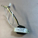 Kitchenaid Range Light Socket Asm W11594027. Fixed Price $18.99.