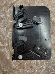 Amana Interlock Sw Assy. 59002060/ 59114167/ 59002018/12538901Q. Fixed Price $82.00.