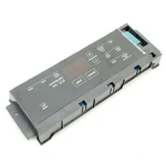 W11204510 Maytag Range Control Lifetime Warranty Ships Today!*. Fixed Price $124.99.