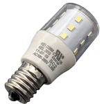 Frigidaire Kei D28M E335197 Light, Led, 100-265 Volt, 3.8 Watt, Freezer. Fixed Price $23.00.