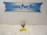 Ge Oven WB64T10067 Fan Assy Used. Fixed Price $27.50.
