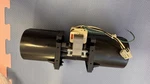 WB26X31060 Oem Range Blower Cooling Fan. Fixed Price $60.00.