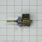 Wolf Part # 816472 V,BNR,9.2K-NAT,COOK Top,svce. Fixed Price $176.00.