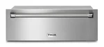 Thor Kitchen TWD3001 30"W Electric Warming Drawer - Stainless Steel. Fixed Price $1169.00.