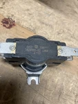 7403P855-60 Jenn-air Whirlpool Range Limit Thermostat. Fixed Price $15.00.