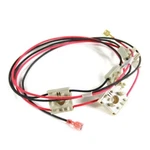 New Genuine Oem Electrolux Frigidaire Oven Range Wire Harness 5304527991. Fixed Price $55.93.