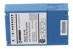 Bosch 83.22000.016, 9000290137, Ignition Module, Point. Fixed Price $339.99.