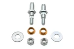 Napa 600-5476 Door Hinge Pin & Bushing Kit Nos. Fixed Price $39.99.