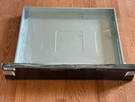Samsung Range Drawer Assy Oem P/n DG94-04105B For Model NX60T8511SG D95 Hrt P20. Fixed Price $68.88.