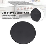 Gas Stove Burner Cap 5304508468 Range Surface Fit For Frigidaire V2. Fixed Price $27.69.