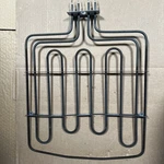 Ge Oven Broil Element WB44X23640 (m# PT7050SF8SS). Fixed Price $32.99.