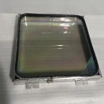 Dacor Small Oven Window Glass Pack 62229 13129 754344 1.5 Thick. Fixed Price $219.95.