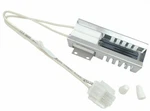 Igniter For Ge PGS908SEP2SS PGS908SEP3SS PGS908WEM2WW PGS908WEM3WW PGS968BEM1BB. Fixed Price $42.95.