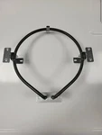 Frigidaire Range Convection Element 139013800 (350-WATTS Oem). Fixed Price $30.00.