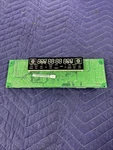 Frigidaire Electrolux Kenmore Control Board 316443888 5304503211 Tested. Fixed Price $104.99.
