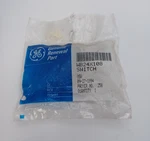 WB24X108 Range Latch Switch. Fixed Price $42.50.