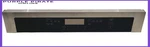 New Oem Samsung Range Control Panel DG94-02931E 1-YR Warranty Free Same Day Ship. Fixed Price $249.99.