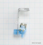 WD15X22015 Ge Dishwasher Inlet Valve Oem New. Fixed Price $14.95.