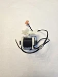 Oem Dacor 27" Warming Drawer Fan Motor/blade Replacement Model: DWO24R. Fixed Price $79.95.