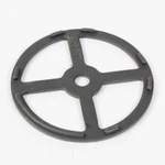 Bertazzoni 408077 Simmer Plate. Fixed Price $26.45.