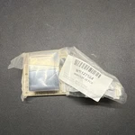 Whirlpool WMH3520 Ui Pcb W11127564 W11192682 Control Board Green Plastic. Fixed Price $249.95.