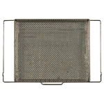 Frigidaire Range. Fixed Price $83.50.