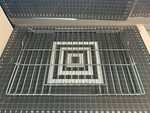 New Dacor Range Oven Rack P# DOP36M96GLM-DA. Fixed Price $120.00.