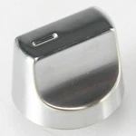 Erp Range Surface Burner Knob For Whirlpool WEG745H0FE0 WEG745H0FH0 WEG745H0FS0. Fixed Price $58.97.