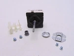 Electrolux Oven Surface Unit Switch 5303935086. Fixed Price $34.99.
