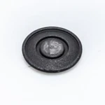 Whirlpool Range Surface Burner Cap WP9758829CB. Fixed Price $48.66.