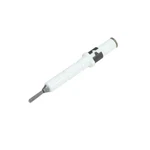 Bosch 00415124 Appliance Electrode 1012523 15-12-567 AH3460606 EA34606.... Fixed Price $52.23.