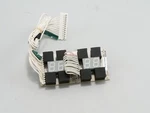 316426301 Frigidaire Range Display Board. Fixed Price $151.40.