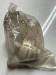 Whirlpool Fsp 4371685 Surface Burner Control Knob Oem New H4D2. Fixed Price $59.00.