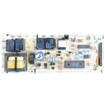 Oem 5760M305-60 Maytag Control Day Warranty Fast+free Shipping. Fixed Price $169.99.