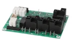 Lg EBR80595407 Range Oven Relay Control Board Pcb Assembly Genuine Oem. Fixed Price $59.99.