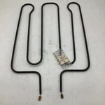 Genuine Chromalox Oven Bake & Broil Replacement Element CH957 Free Shipping. Fixed Price $89.05.