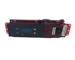 Genuine Whirlpool Oven Control Board 3196967 Same Ship & **60 Warranty*. Fixed Price $95.98.