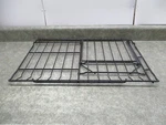 Kenmore Range Oven Rack Part # 316419401 316425601. Fixed Price $68.00.