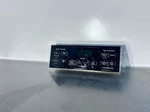 Ge Oven Control Board Oem, 191D5975G003. Fixed Price $52.99.