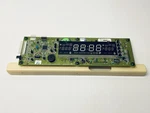 Oem DE81-04526A Svc Display Module Led Dbl OV247. Fixed Price $162.68.