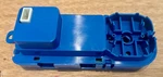 Oem Bosch Range Relay Module Re-igniter Ego Part Number: 12024417 -- New. Fixed Price $40.00.