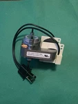 Supco SM553 Vent/heater Fan Motor. Fixed Price $30.00.