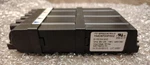 Genuine Spark Module WB13X30331 Itw Ispracontrols 164D9720P002 Oem - Nob. Fixed Price $107.99.